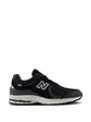 Кросівки new balance 2002r gore-tex, чорний