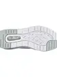 Кросівки Nike W AIR MAX GENOME, шт, білий
