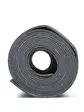 Килимок для йоги Manduka eKO SuperLite Long Mat Charcoal 200x61x0.15 см