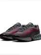 Кросівки Nike Air Max DN HM0708