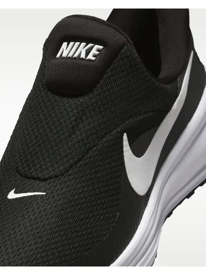Кросівки Nike W REVOLUTION 8 EASYON