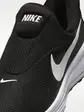 Кросівки Nike W REVOLUTION 8 EASYON