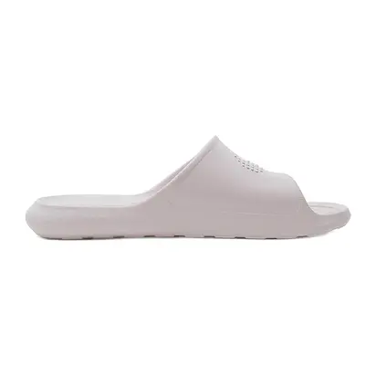 Шльопанці Nike VICTORI ONE SHWER SLIDE, рожевий