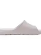 Шльопанці Nike VICTORI ONE SHWER SLIDE, рожевий