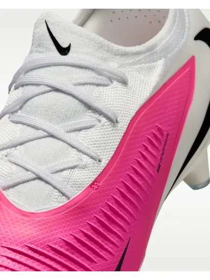 Бутси Nike PHANTOM 6 LOW PRO FG T