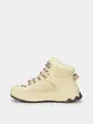 Черевики жіночі Nike City Classic Premium Beige