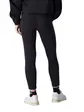 Лосини Soft Fleece Leggings Champion L Чорний