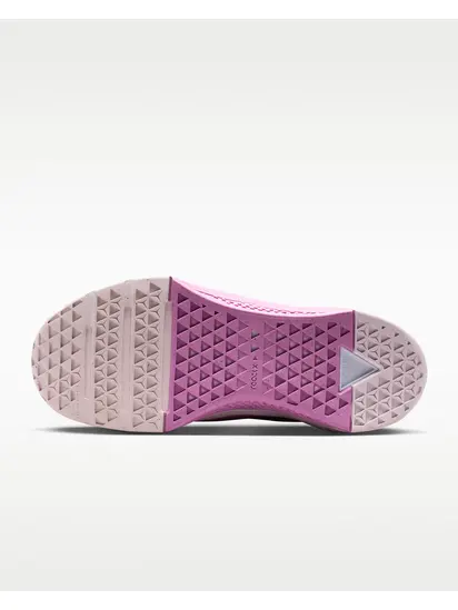 Кросівки Nike W METCON 10, рожевий