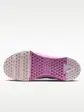Кросівки Nike W METCON 10, рожевий