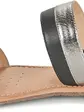 Сандалі Geox D Sozy F