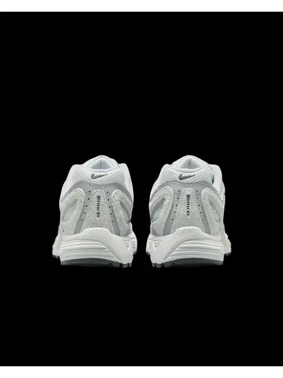 Кросівки Nike W AIR PEGASUS 2005