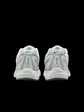 Кросівки Nike W AIR PEGASUS 2005