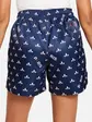 Шорти Nike W Jordan Paris Saint-Germain Women's Printed Shorts