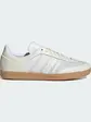 Кросівки Adidas Samba OG, кремовий