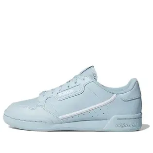 Кросівки Adidas CONTINENTAL