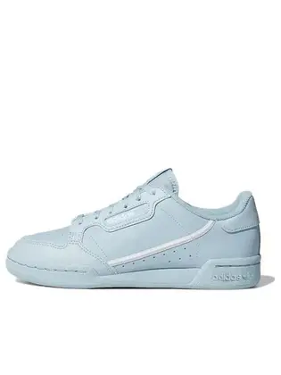 Кросівки Adidas CONTINENTAL