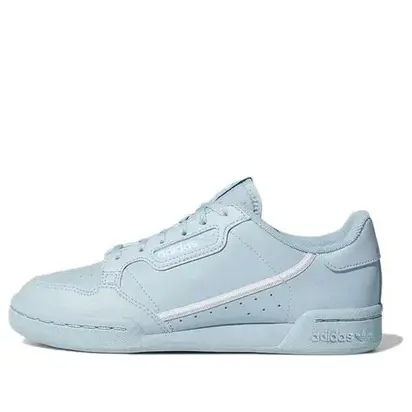 Кросівки Adidas CONTINENTAL