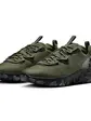 Кросівки Nike React Vision Olive