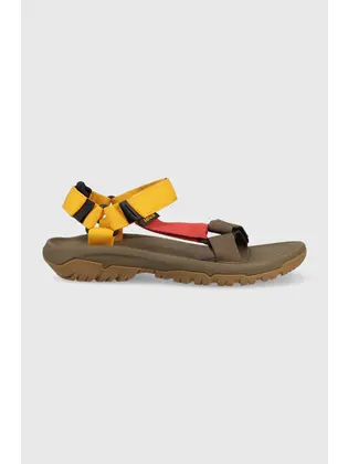 Сандалі Sandals Teva