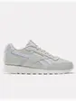 Кросівки жіночі Reebok Classic GREY Glide ()