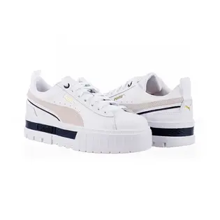 Кросівки жіночі Puma Mayze Classics ()