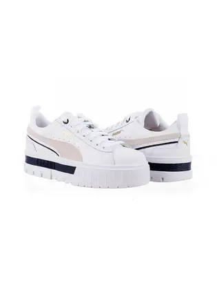 Кросівки жіночі Puma Mayze Classics ()