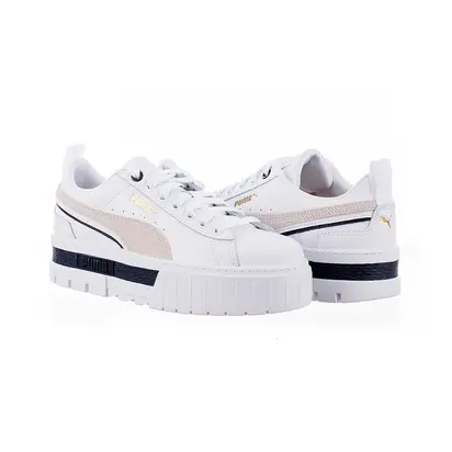 Кросівки жіночі Puma Mayze Classics ()