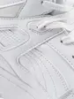 Кросівки Puma