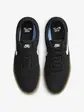 Кросівки Nike SB CHRON 2, чорний