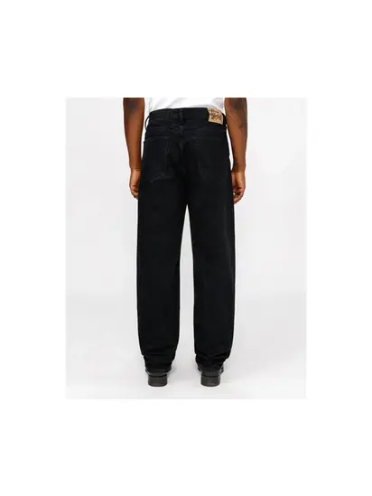 Джинси Stussy New Classic Jeans