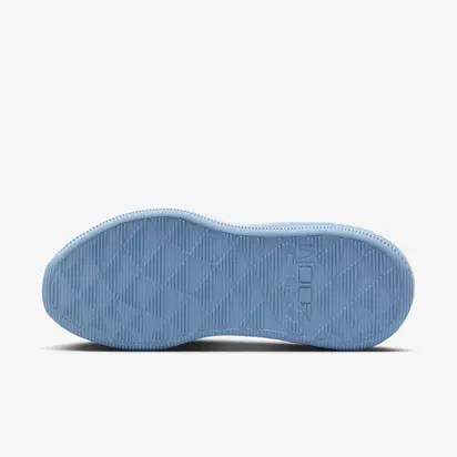 Кросівки Nike