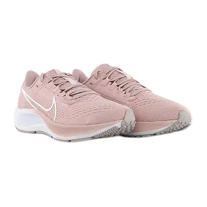 Кросівки бігові WMNS NIKE AIR ZOOM PEGASUS 38, рожевий