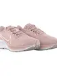 Кросівки бігові WMNS NIKE AIR ZOOM PEGASUS 38, рожевий