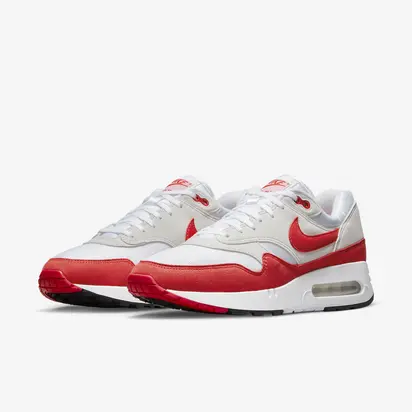 Кросівки W Nike Air Max 1 ’86 “Big Bubble”