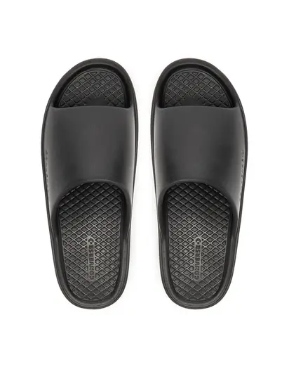Тапочки унісекс Converse Essential Black 37.5