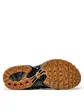 Кросівки Nike Air Max Plus, чорний