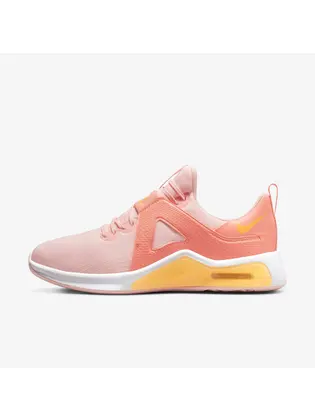 Кросівки Nike AIR MAX BELLA TR 5, рожевий