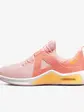 Кросівки Nike AIR MAX BELLA TR 5, рожевий