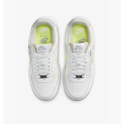 Кросівки Nike W AF1 SHADOW