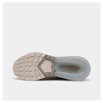 Кросівки Nike WAIR MAX PULSE