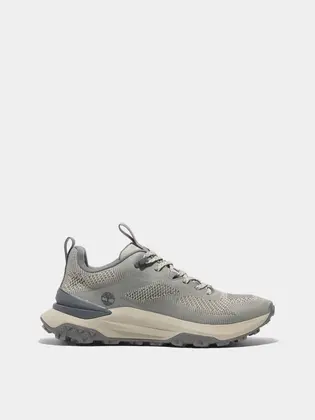Кросівки Timberland Motion Access Low