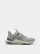 Кросівки Timberland Motion Access Low