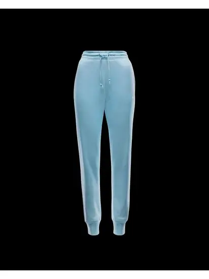 Брюки NIKE PHOENIX MID-RISE PANT STD