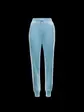 Брюки NIKE PHOENIX MID-RISE PANT STD