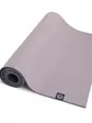 Килимок для йоги Manduka eKO Elderberry Midnight 180x61x0.5 см