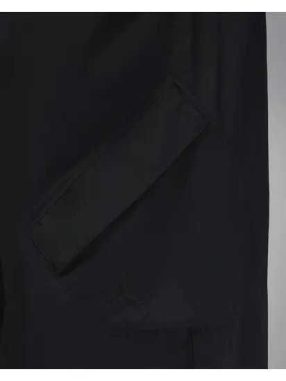 Штани Air Jordan W Chicago Parachute Pant