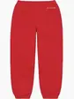 Штани Nike X Supreme Cargo Sweatpants