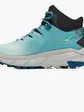 Черевики Hoka One One W Trail Code GTX