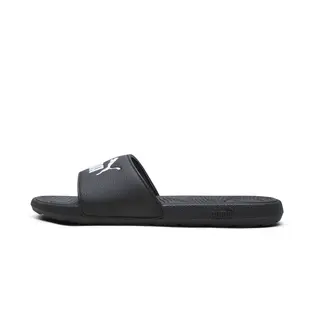 Тапочки Puma Cool Cat 2.0 Slide Sandals