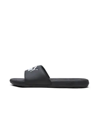 Тапочки Puma Cool Cat 2.0 Slide Sandals